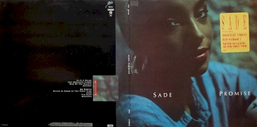 Sade